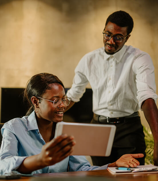 african-american-business-woman-having-a-meeting-w-2026-01-09-09-30-31-utc 1 (1)