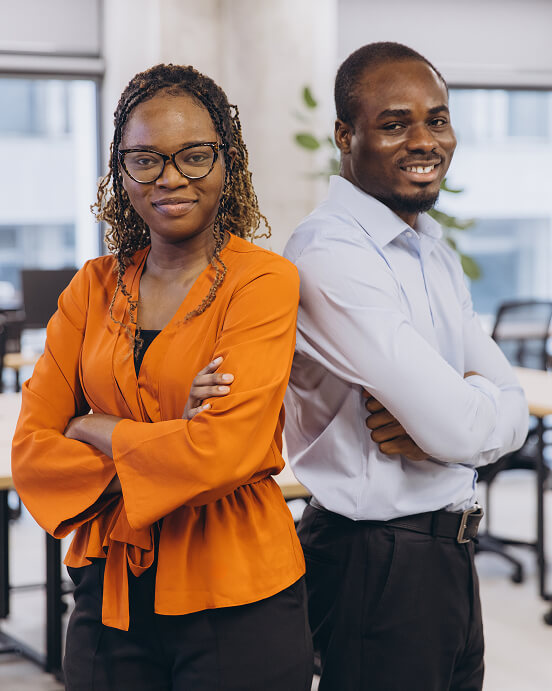 african-american-corporate-colleagues-standing-bac-2026-01-08-02-09-09-utc 1 (1)